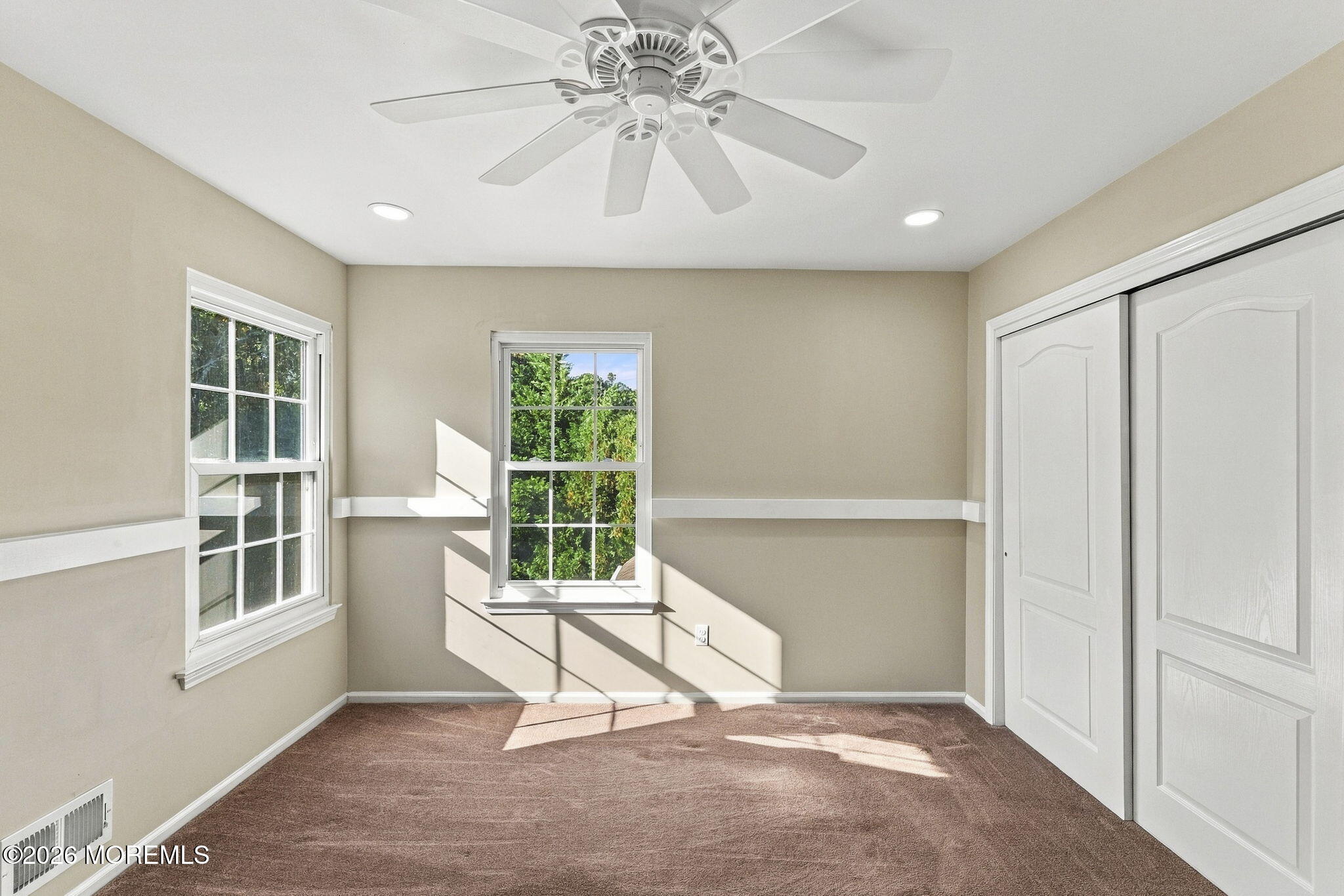 1 Green Tree Drive Jackson NJ 08527