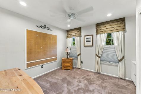 1 Green Tree Drive Jackson NJ 08527