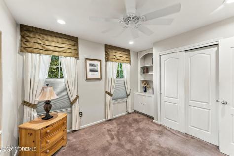 1 Green Tree Drive Jackson NJ 08527