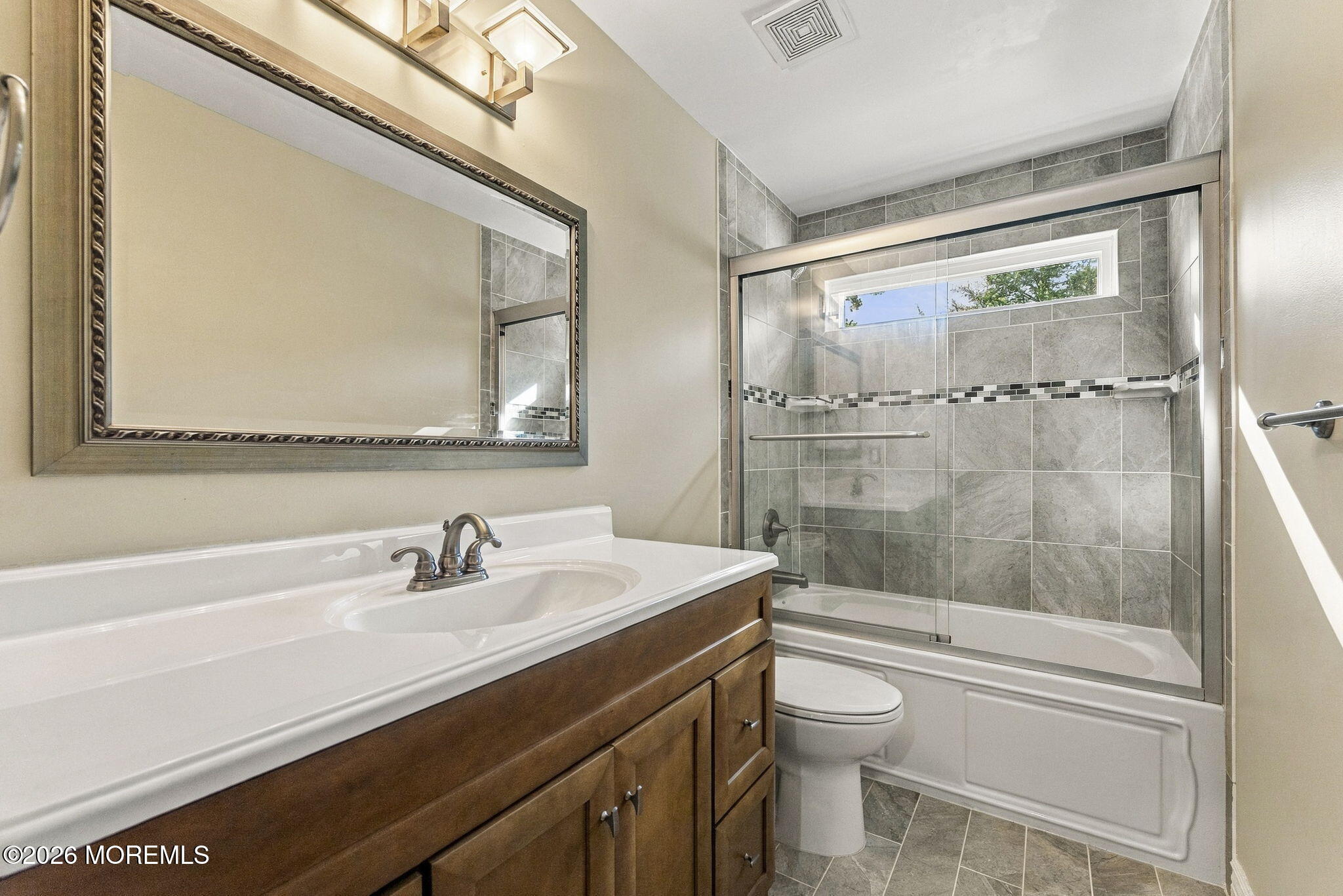 1 Green Tree Drive Jackson NJ 08527