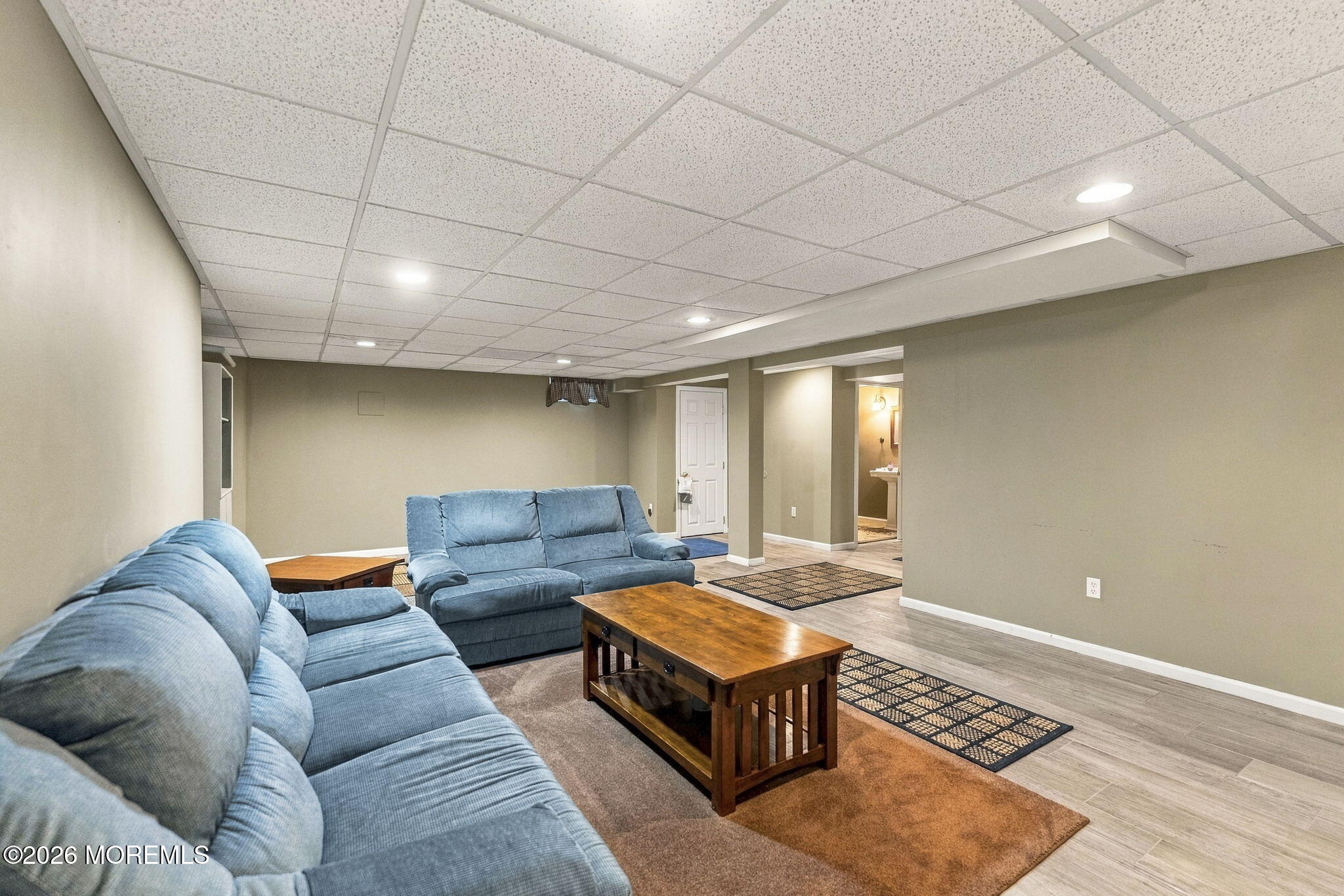 1 Green Tree Drive Jackson NJ 08527