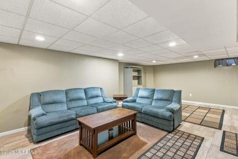 1 Green Tree Drive Jackson NJ 08527