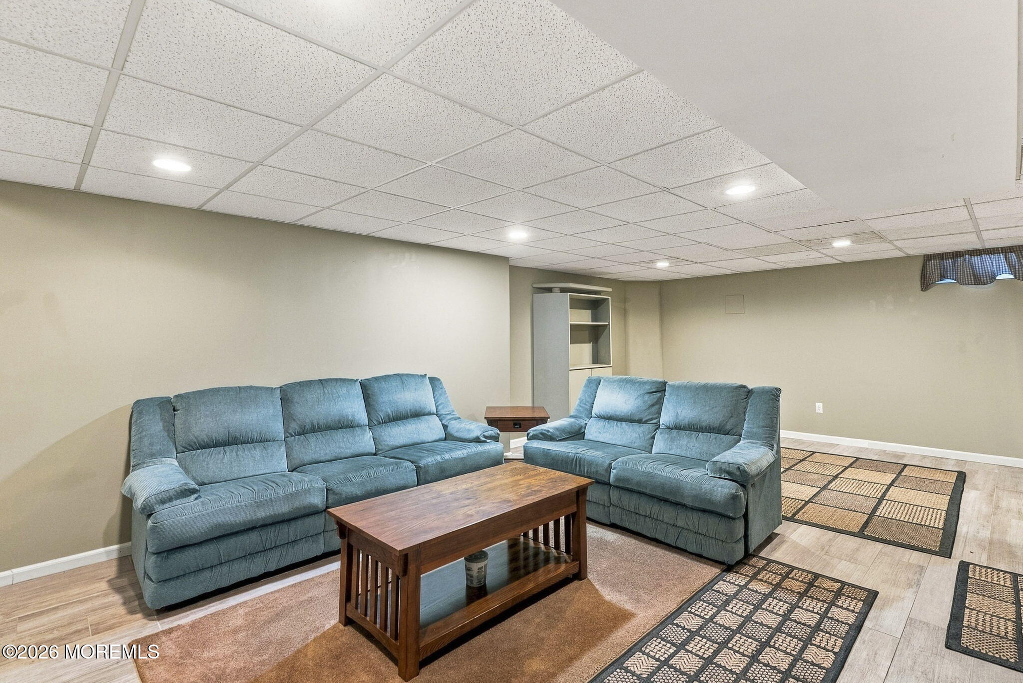 1 Green Tree Drive Jackson NJ 08527