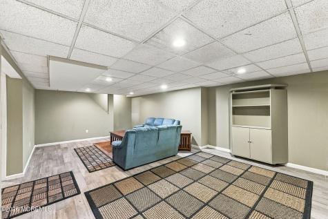 1 Green Tree Drive Jackson NJ 08527
