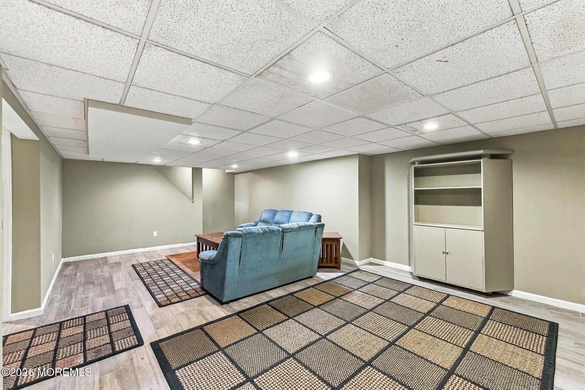 1 Green Tree Drive Jackson NJ 08527