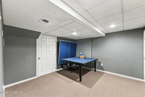 1 Green Tree Drive Jackson NJ 08527