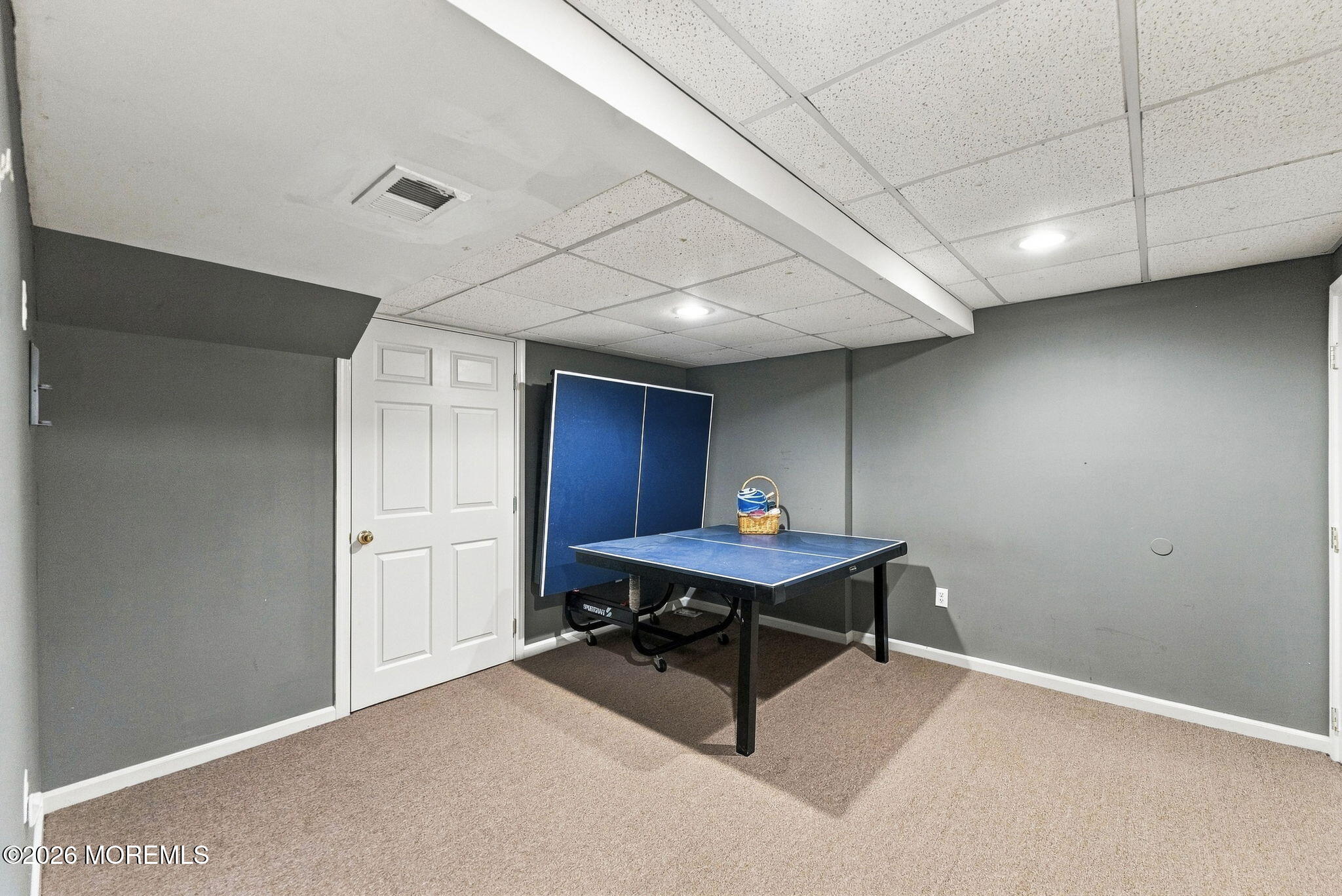 1 Green Tree Drive Jackson NJ 08527