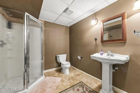 1 Green Tree Drive Jackson NJ 08527