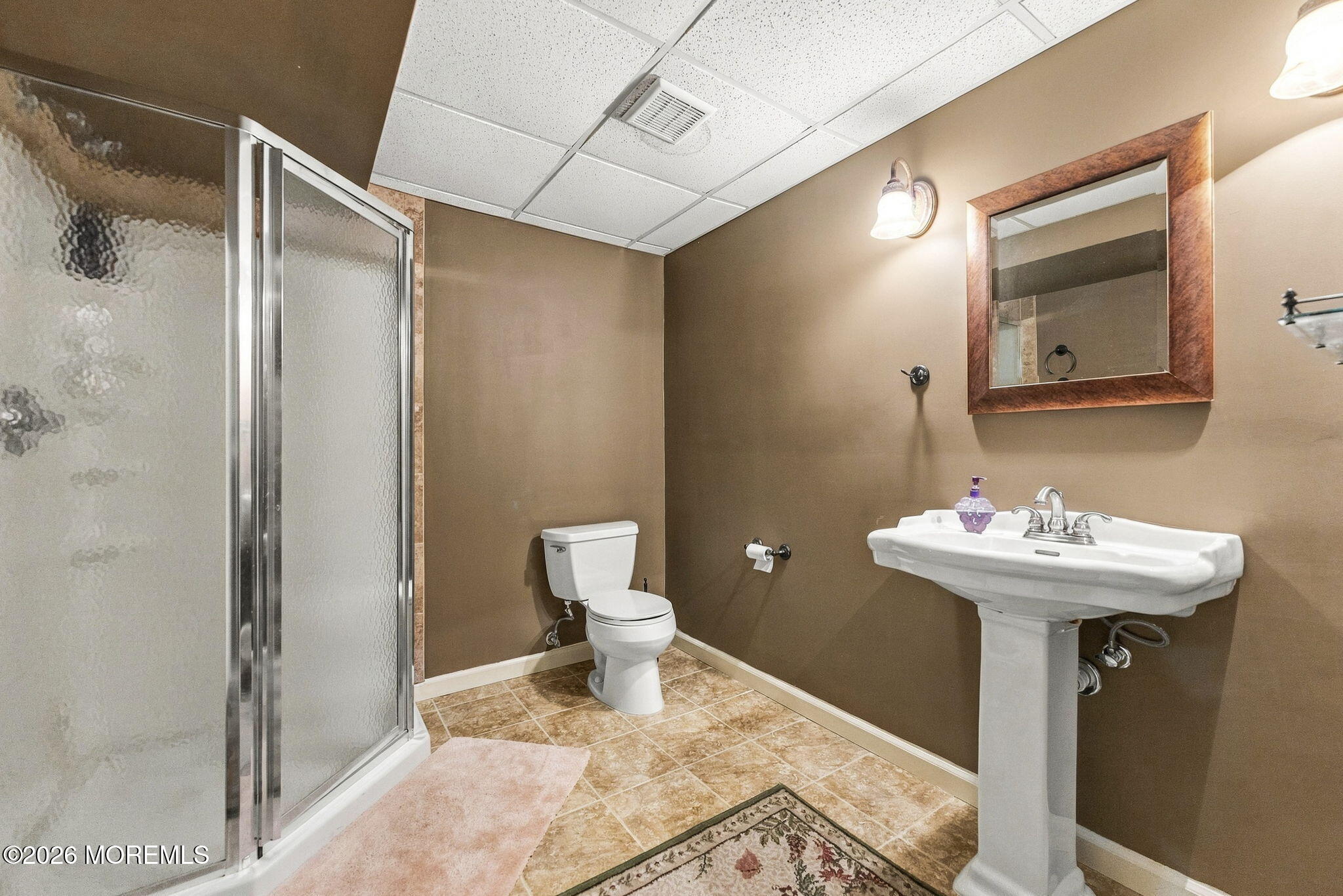 1 Green Tree Drive Jackson NJ 08527