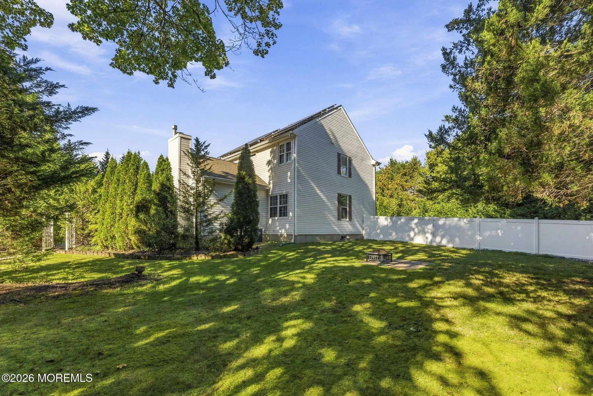 1 Green Tree Drive Jackson NJ 08527