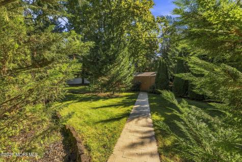 1 Green Tree Drive Jackson NJ 08527