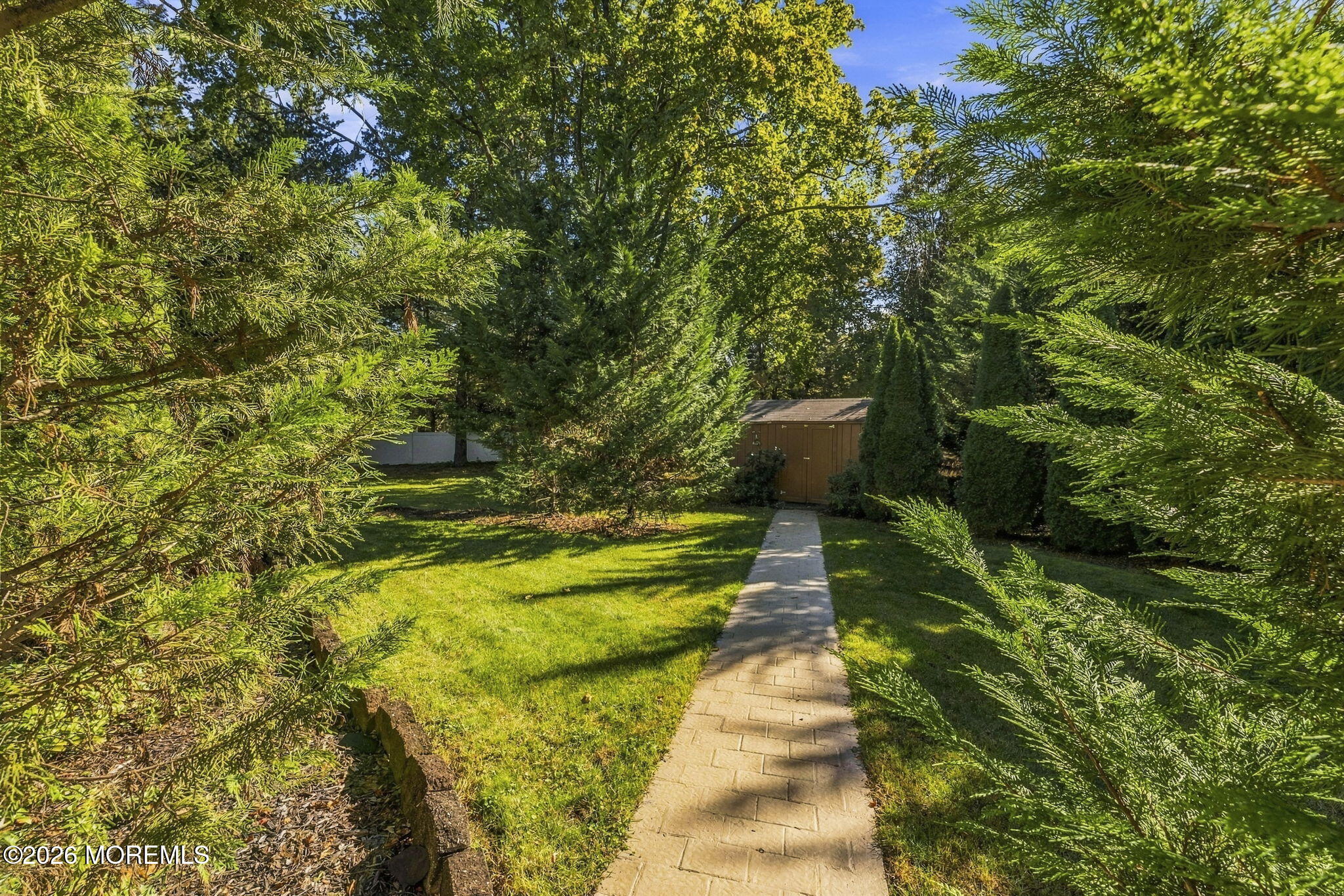 1 Green Tree Drive Jackson NJ 08527