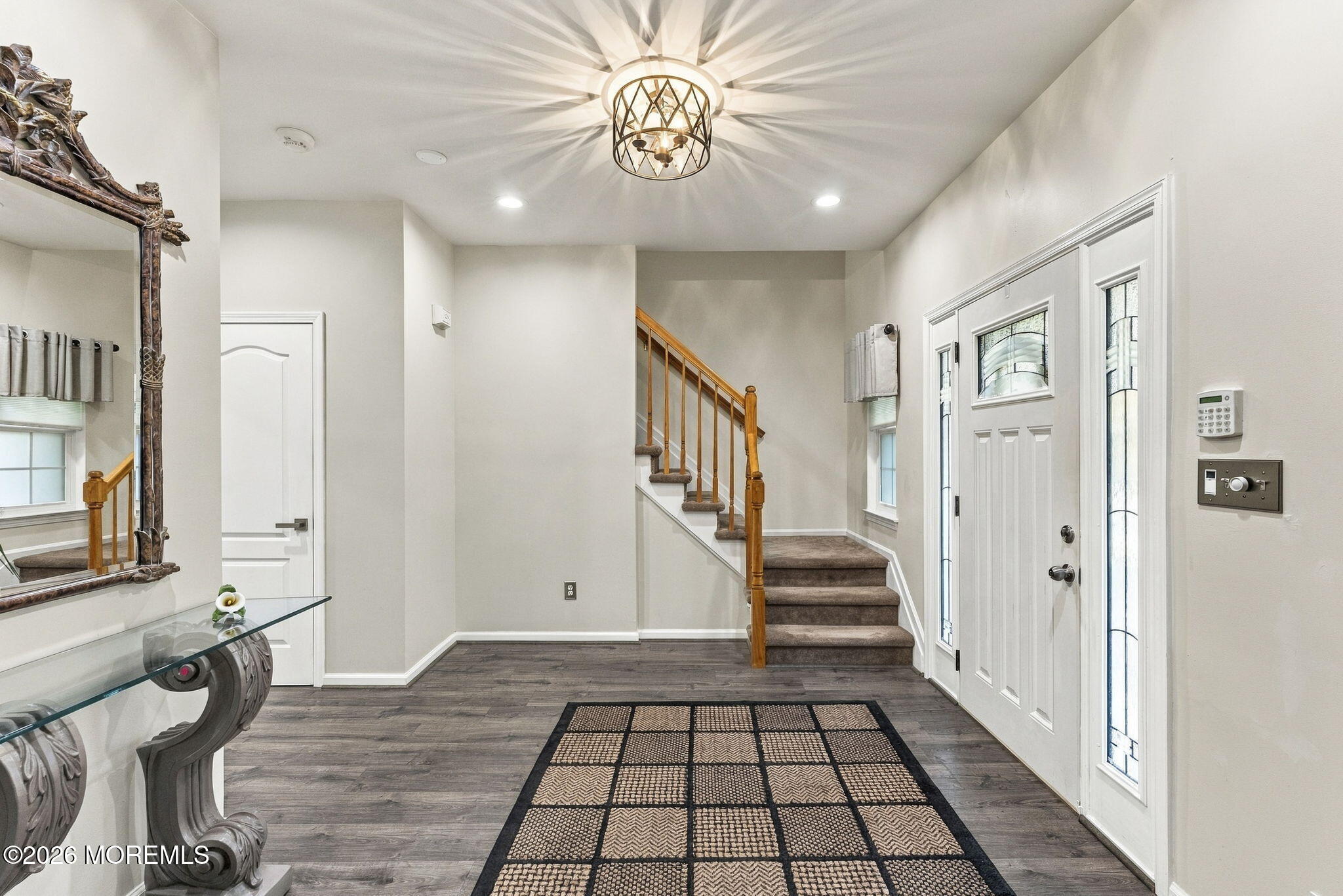 1 Green Tree Drive Jackson NJ 08527