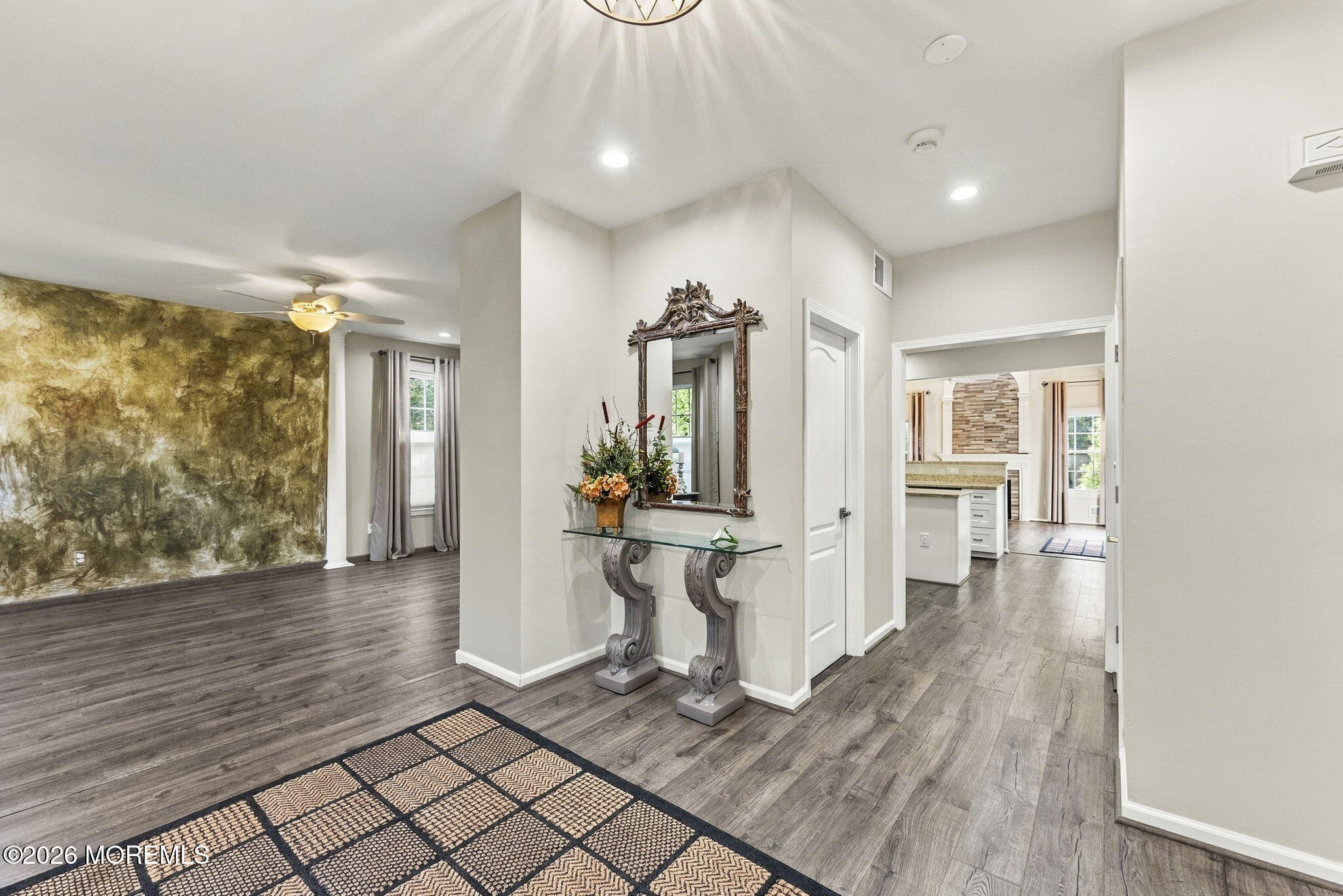 1 Green Tree Drive Jackson NJ 08527
