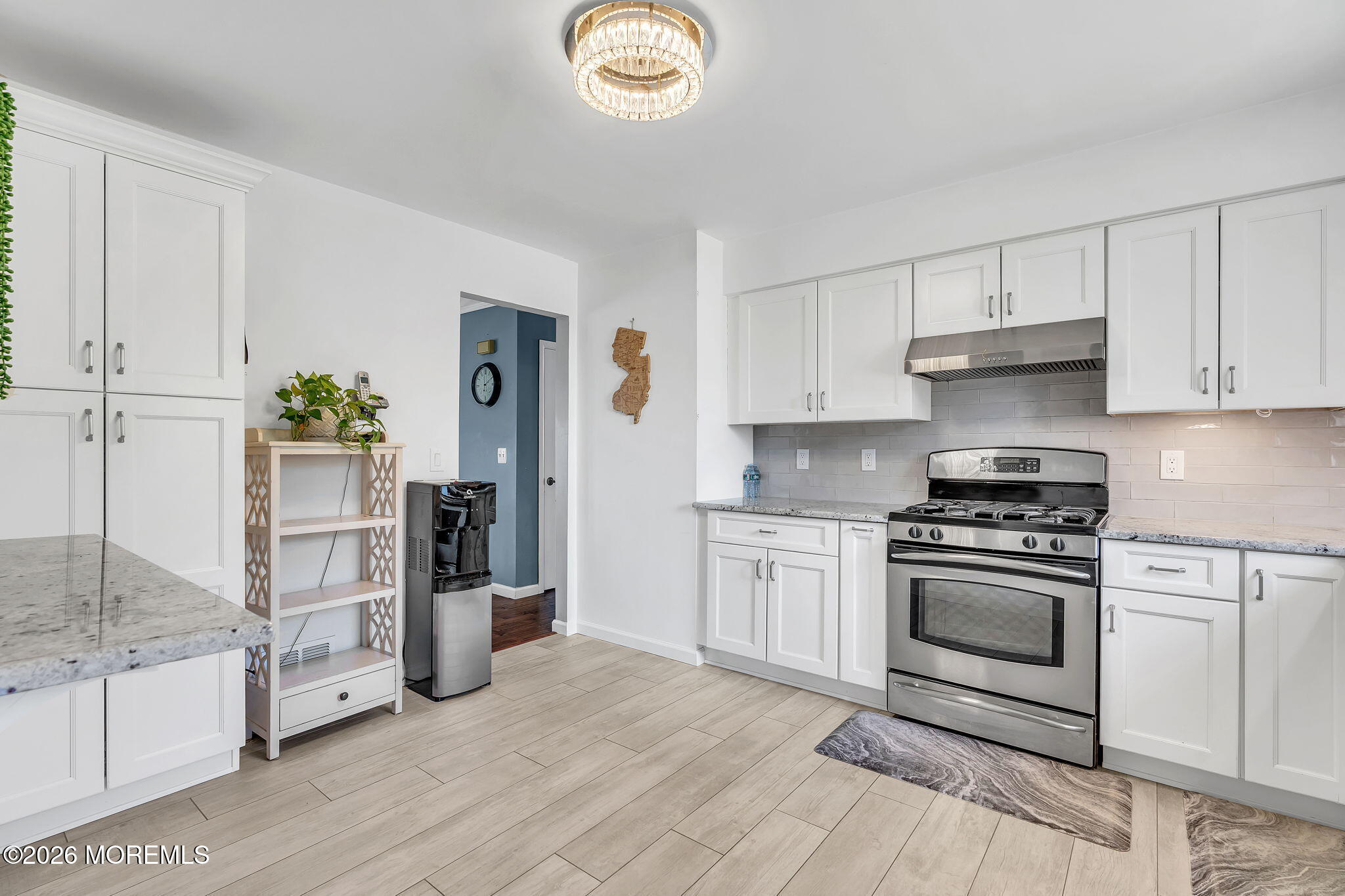 50 Virginia Drive Howell NJ 07731
