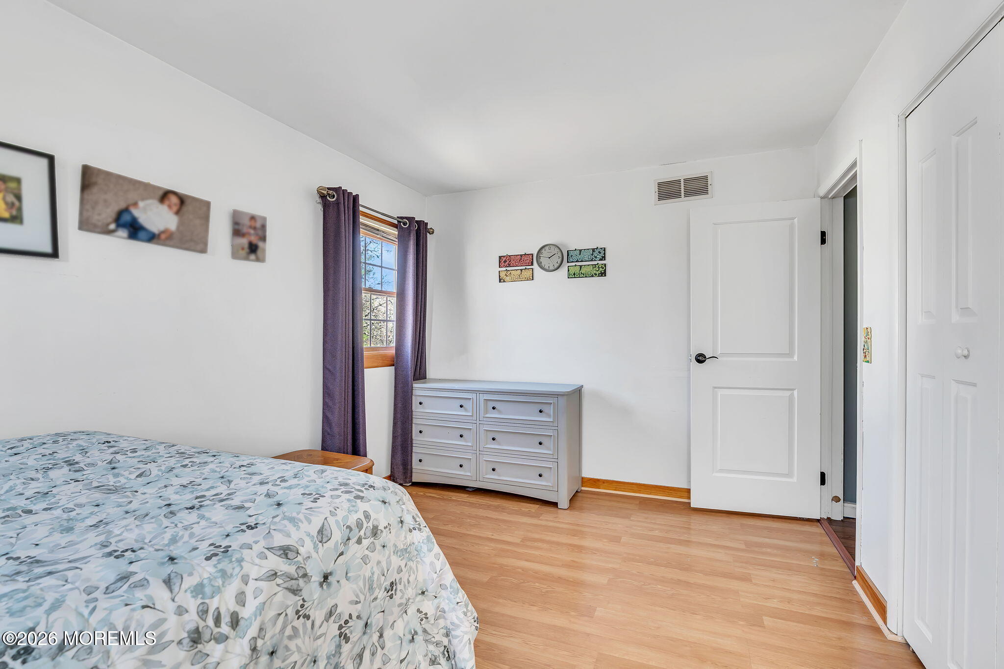 50 Virginia Drive Howell NJ 07731