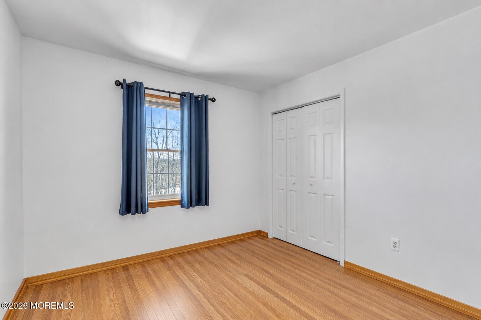 50 Virginia Drive Howell NJ 07731