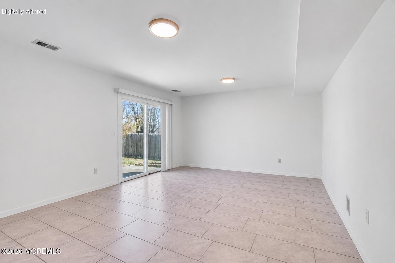 50 Virginia Drive Howell NJ 07731