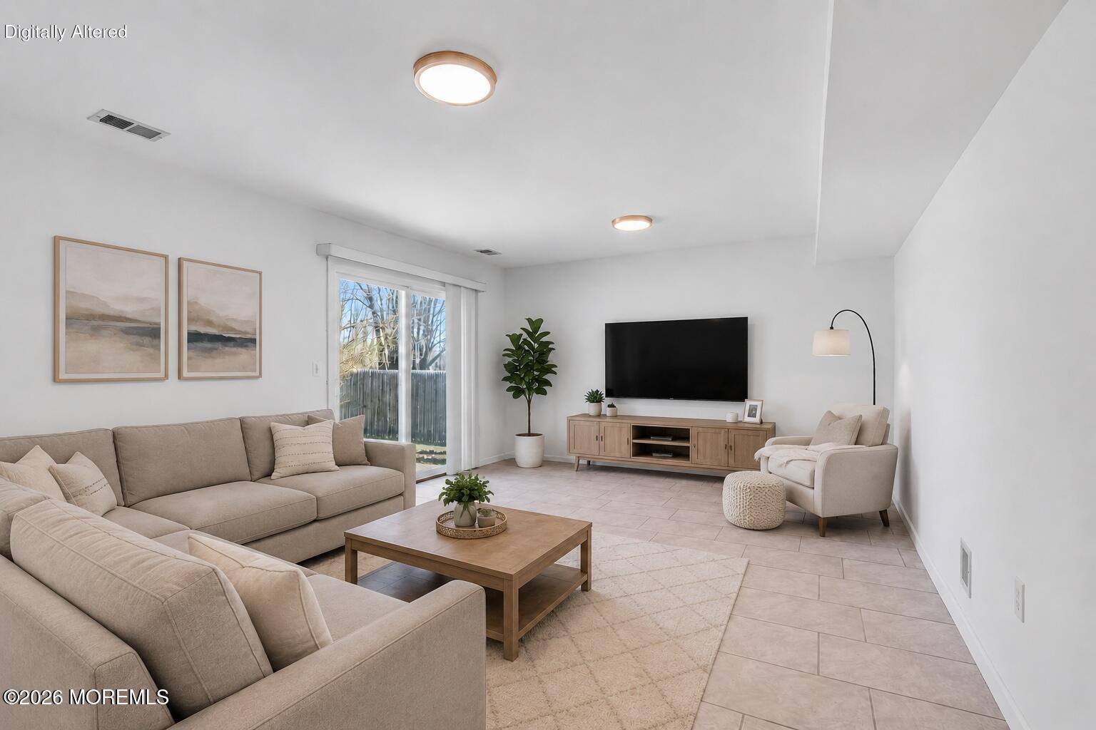 50 Virginia Drive Howell NJ 07731