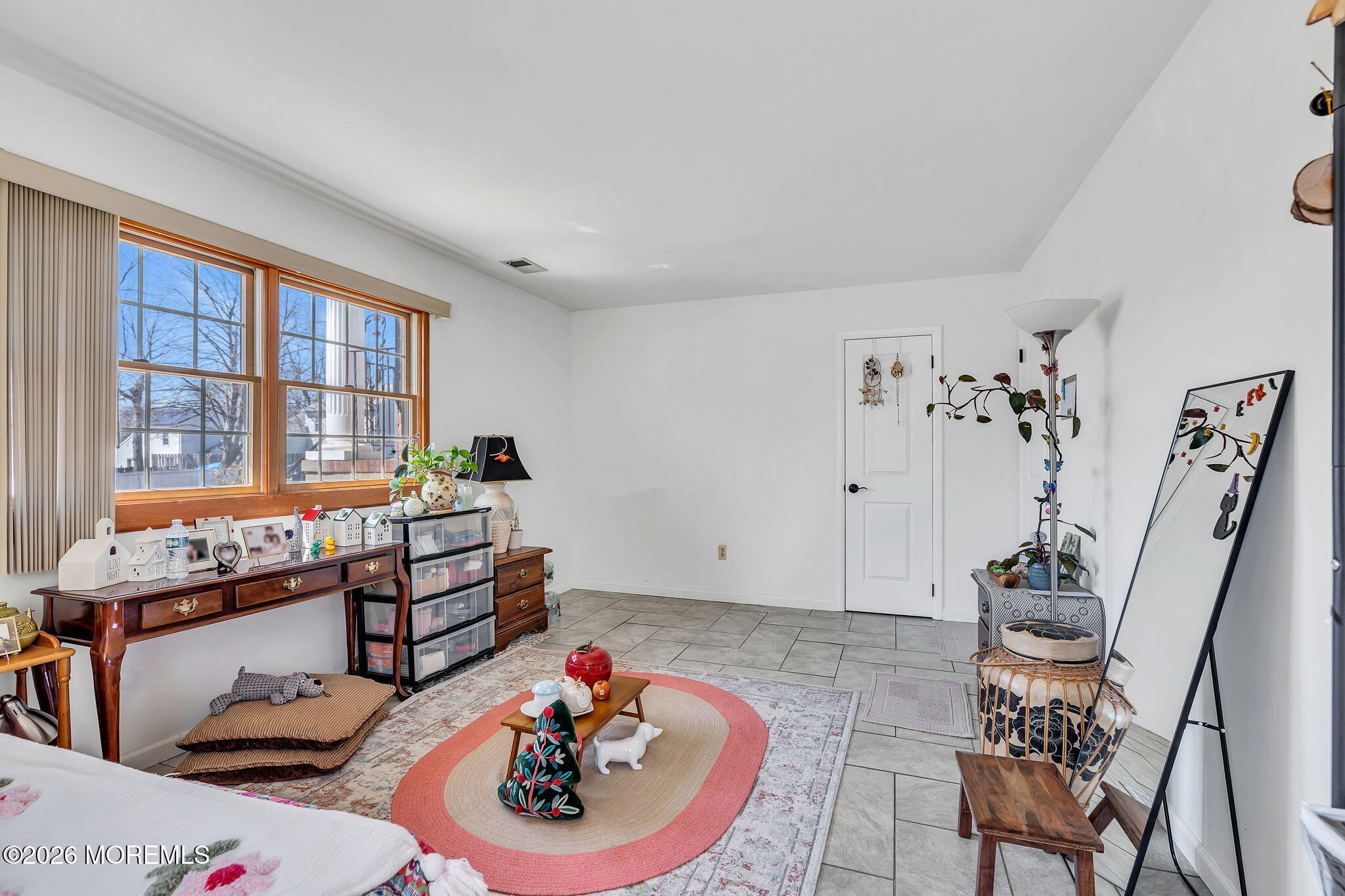 50 Virginia Drive Howell NJ 07731