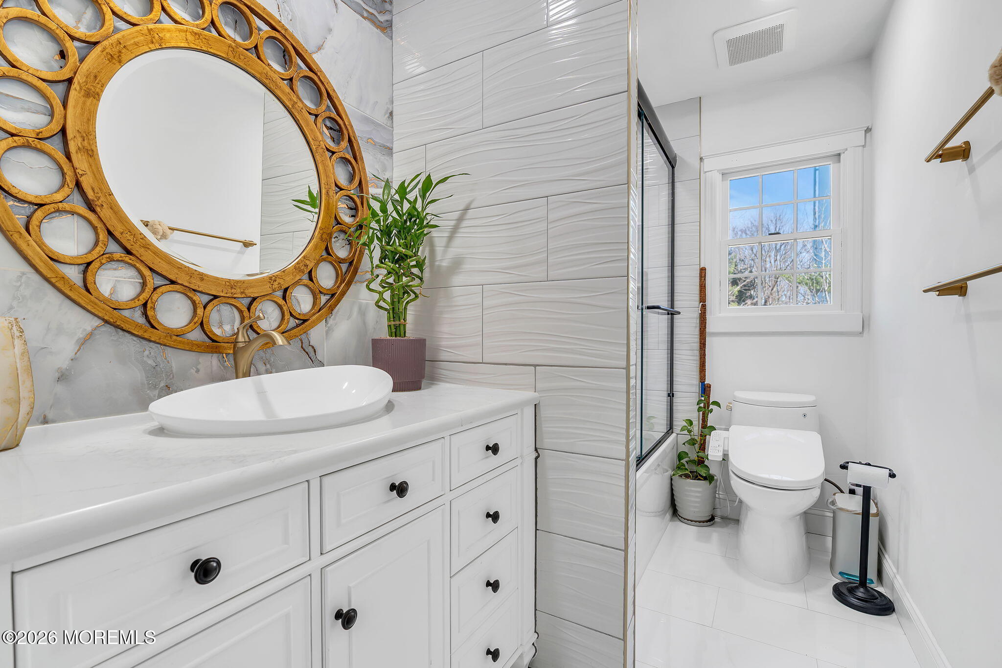 50 Virginia Drive Howell NJ 07731