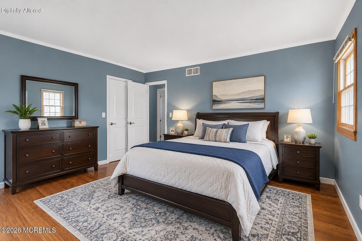 50 Virginia Drive Howell NJ 07731