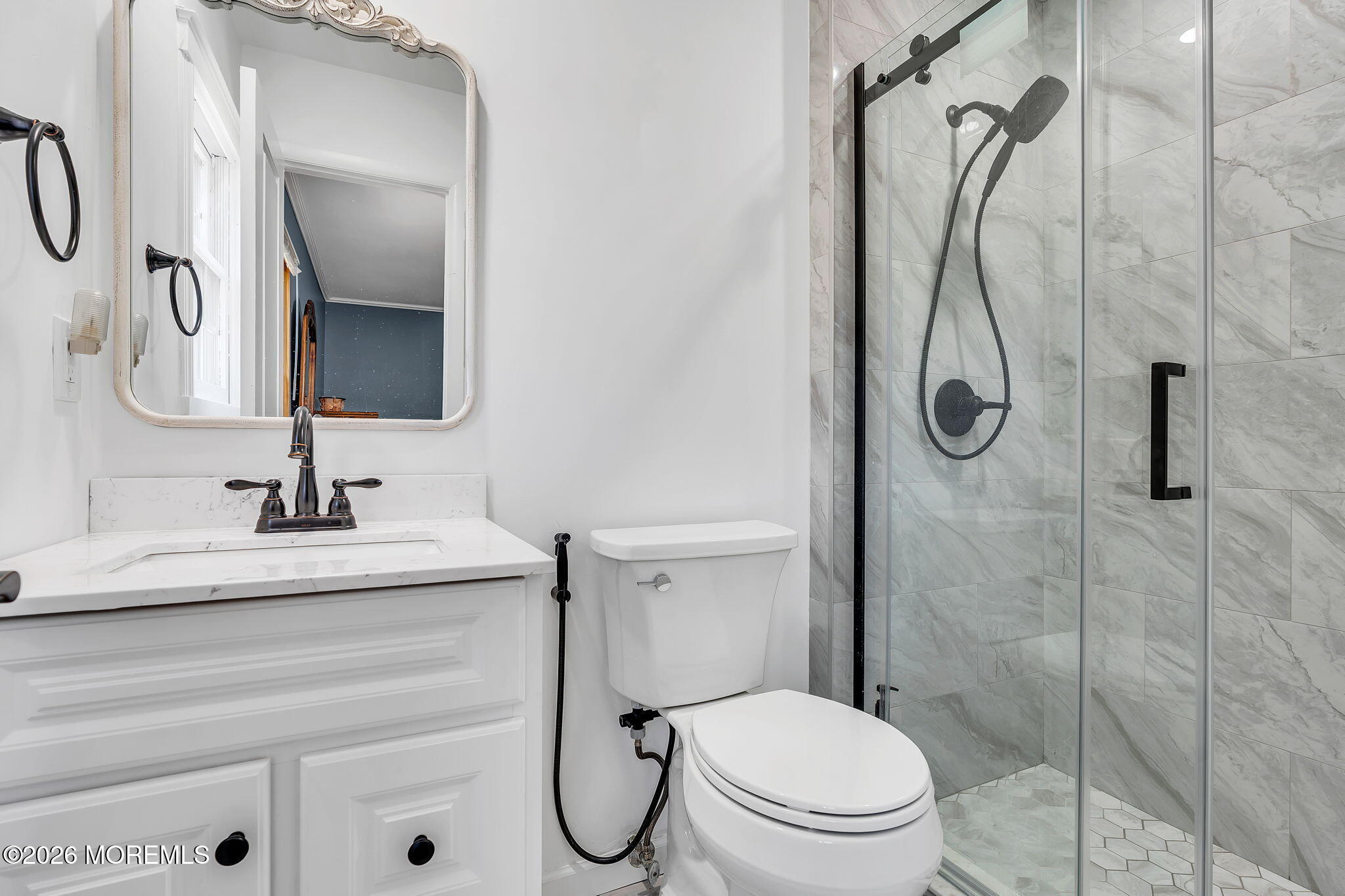 50 Virginia Drive Howell NJ 07731
