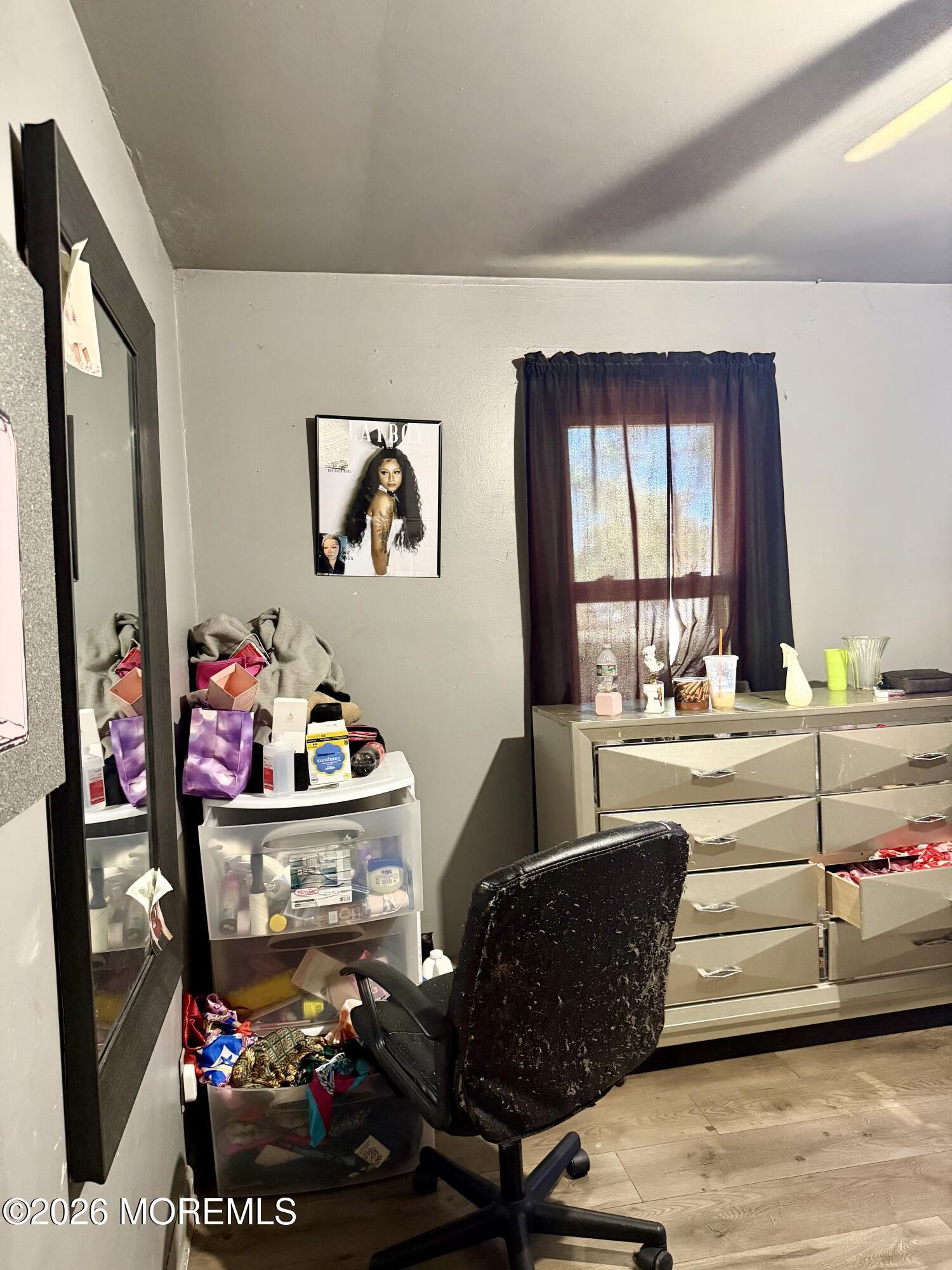 420 Fisher Avenue Neptune Township NJ 07753