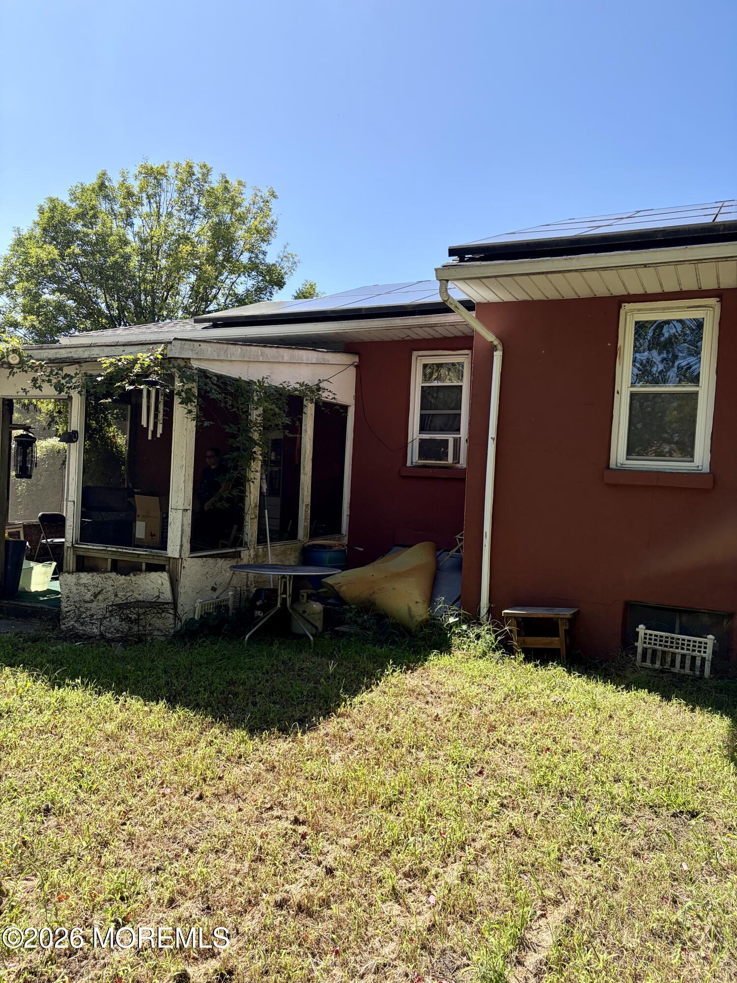 420 Fisher Avenue Neptune Township NJ 07753