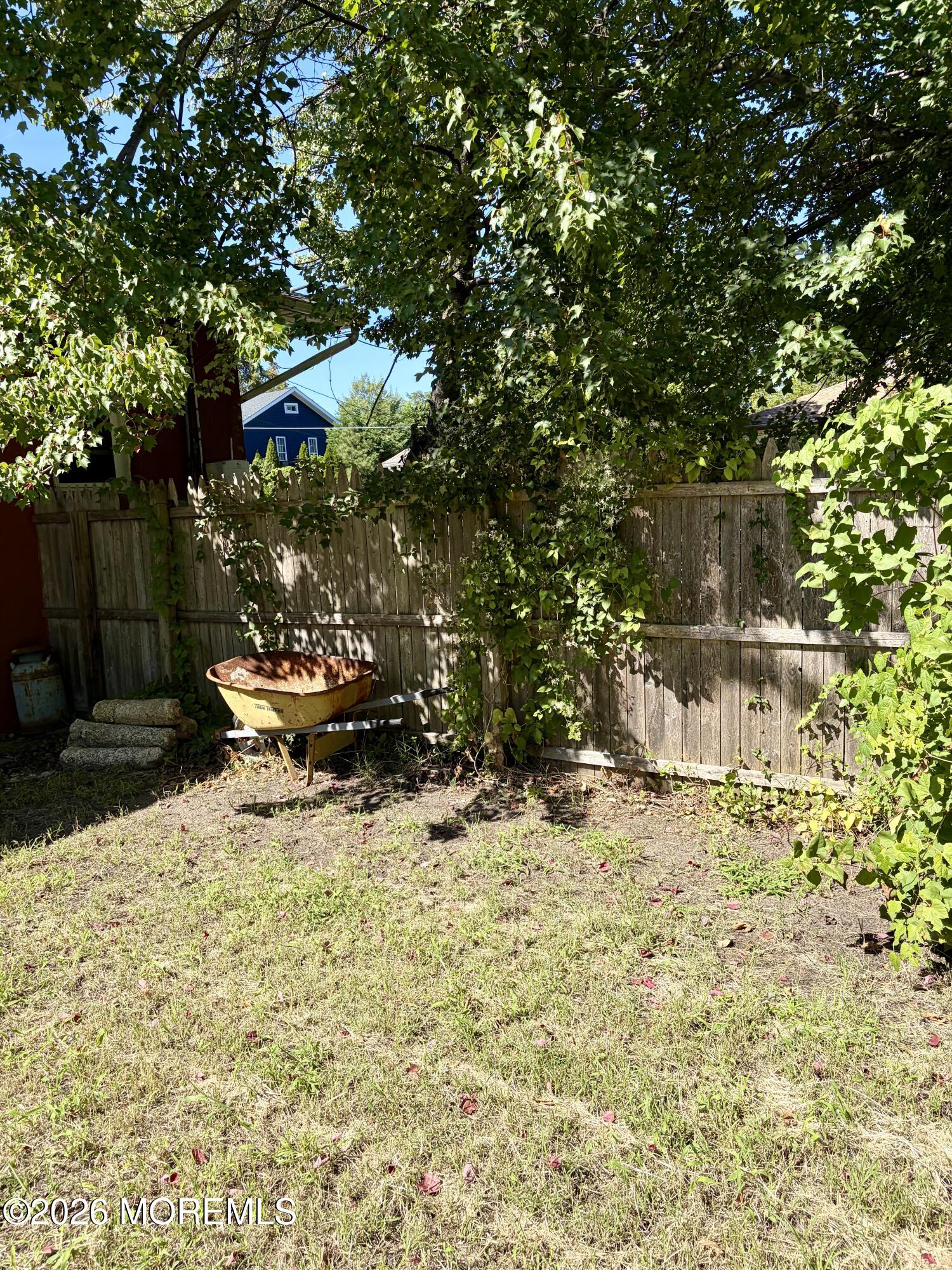 420 Fisher Avenue Neptune Township NJ 07753