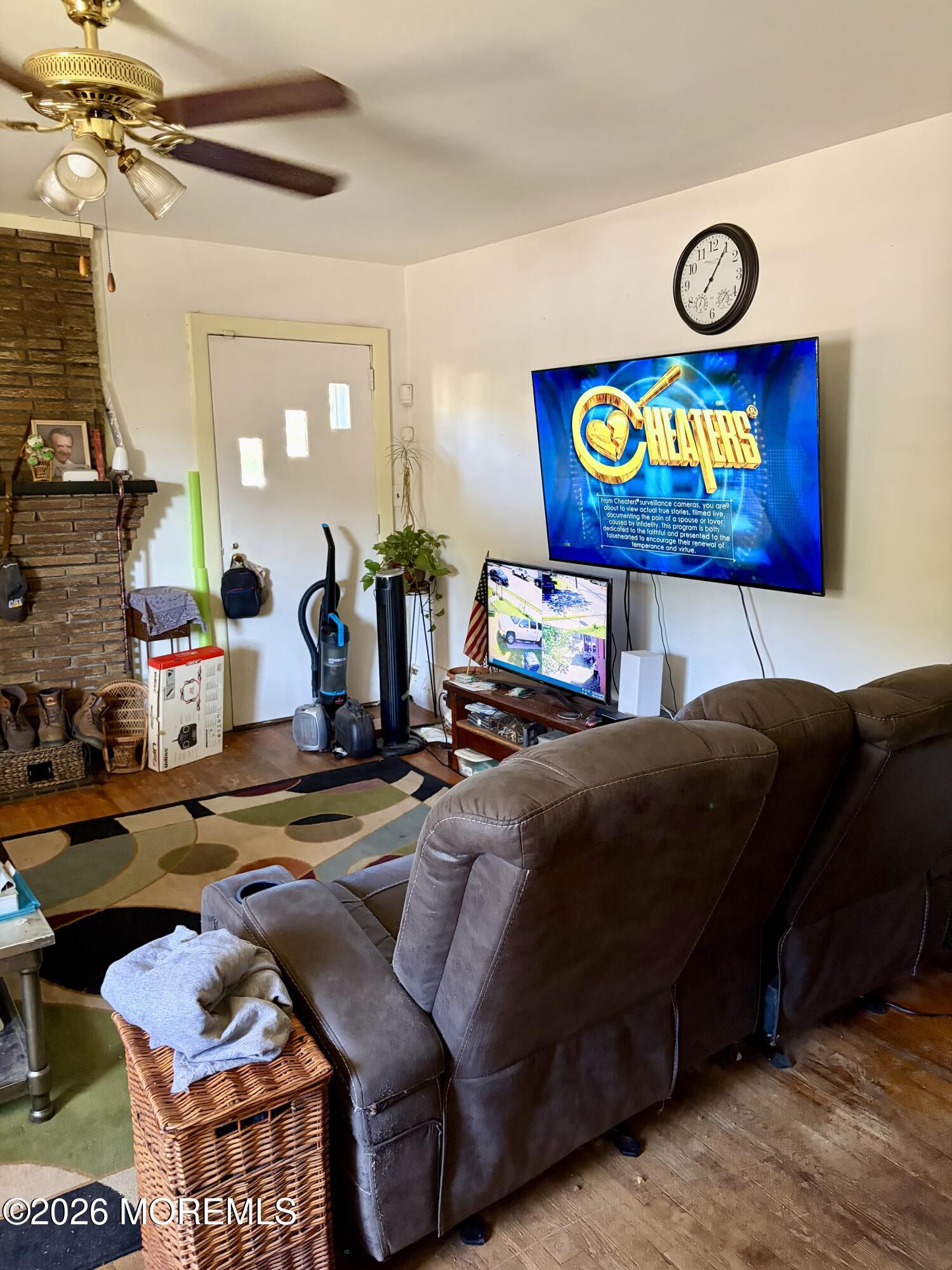 420 Fisher Avenue Neptune Township NJ 07753