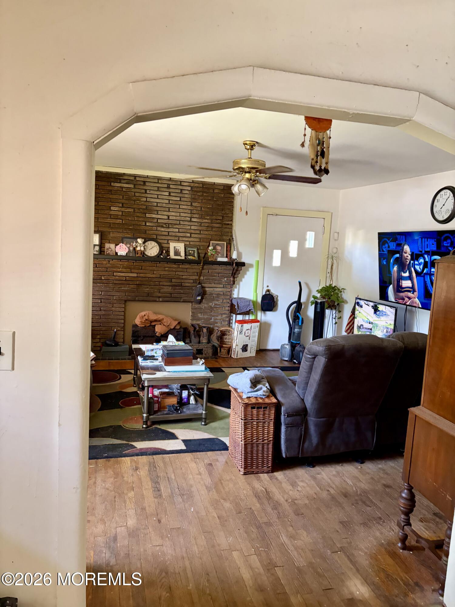 420 Fisher Avenue Neptune Township NJ 07753