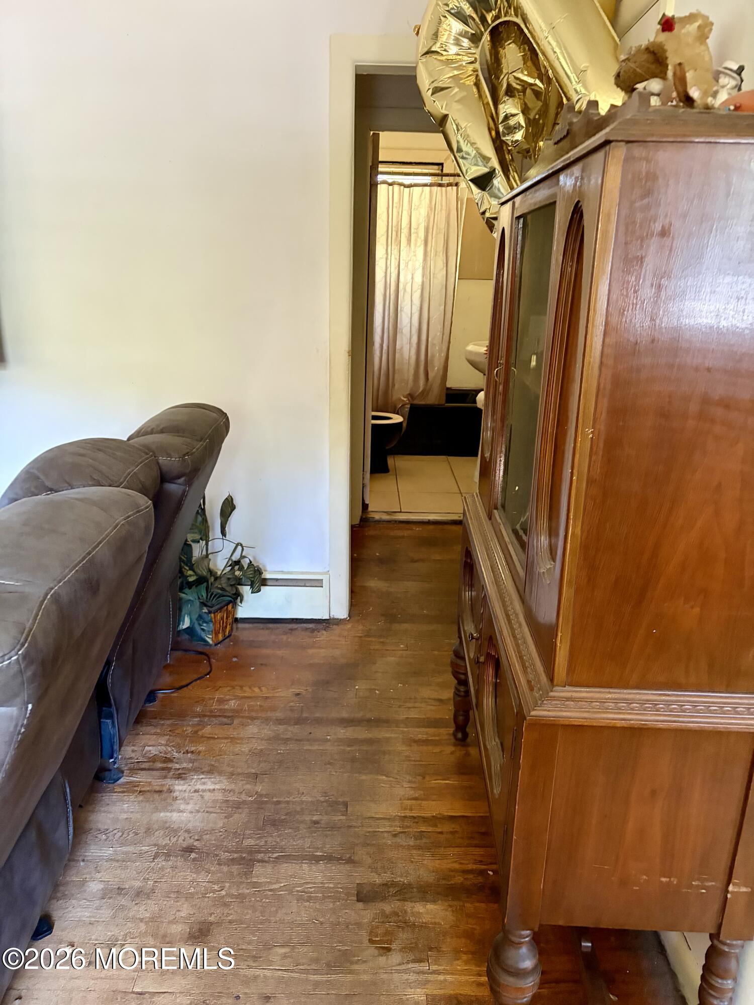 420 Fisher Avenue Neptune Township NJ 07753