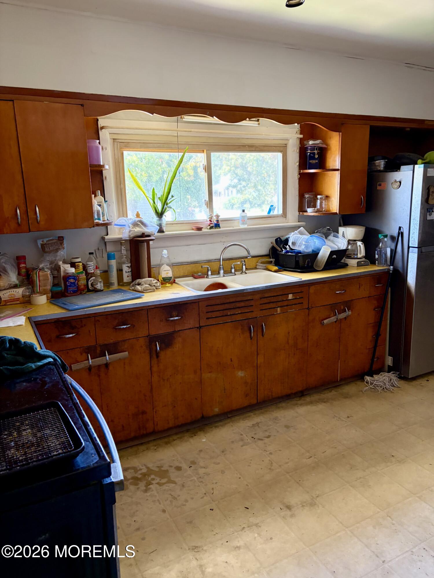 420 Fisher Avenue Neptune Township NJ 07753