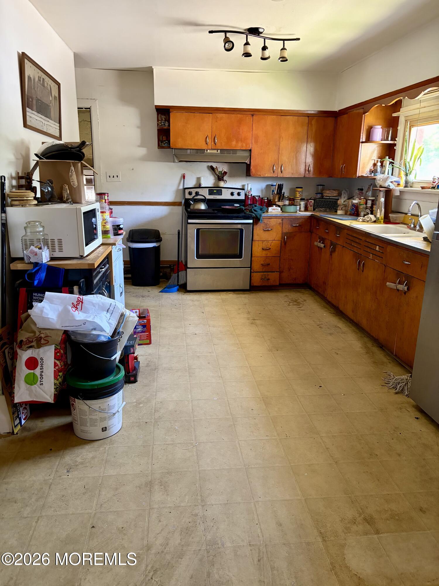 420 Fisher Avenue Neptune Township NJ 07753