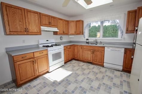 226 Highland Avenue Neptune Township NJ 07753