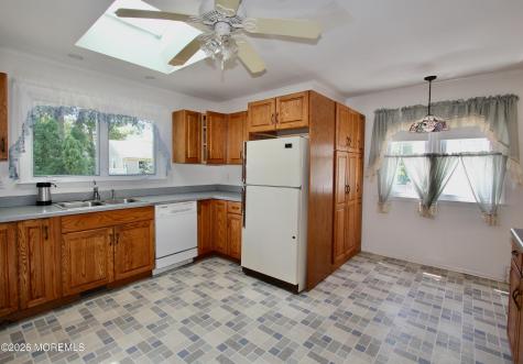 226 Highland Avenue Neptune Township NJ 07753