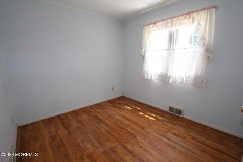 226 Highland Avenue Neptune Township NJ 07753