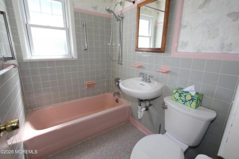 226 Highland Avenue Neptune Township NJ 07753