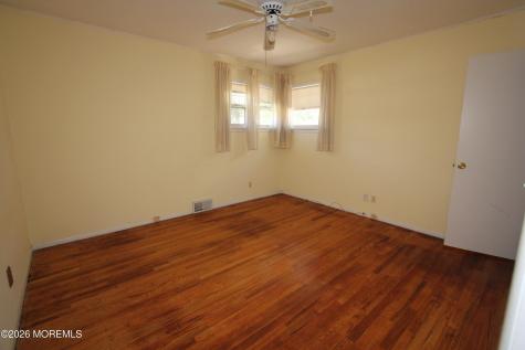 226 Highland Avenue Neptune Township NJ 07753