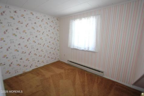 226 Highland Avenue Neptune Township NJ 07753