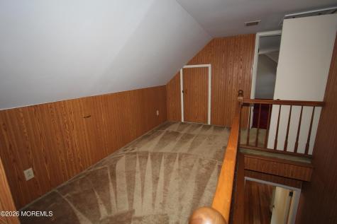 226 Highland Avenue Neptune Township NJ 07753