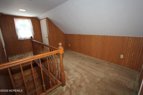 226 Highland Avenue Neptune Township NJ 07753
