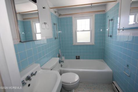226 Highland Avenue Neptune Township NJ 07753