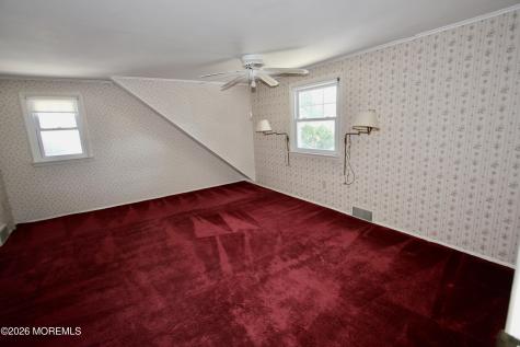 226 Highland Avenue Neptune Township NJ 07753
