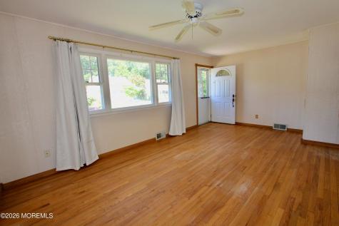 226 Highland Avenue Neptune Township NJ 07753