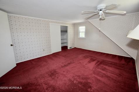 226 Highland Avenue Neptune Township NJ 07753
