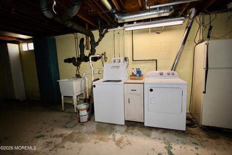 226 Highland Avenue Neptune Township NJ 07753