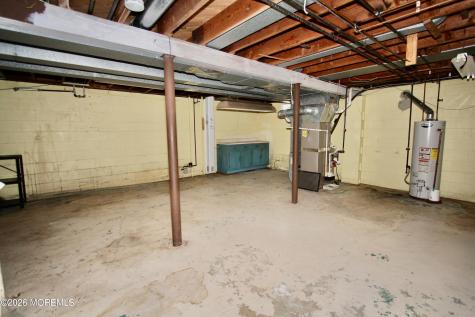 226 Highland Avenue Neptune Township NJ 07753