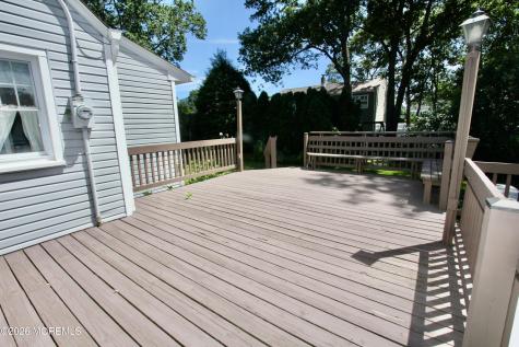 226 Highland Avenue Neptune Township NJ 07753